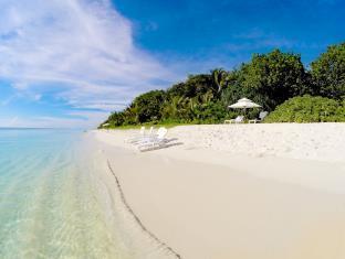 Island Vista Inn Maldives Dış mekan fotoğraf